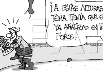 ml170518 Jueves 17 de mayo de 2018