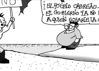 ml230518 Miércoles 23 de mayo de 2018
