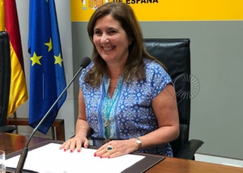 10 1 Azancot deja pendiente la ampliación de la oficina de empleo: un proyecto de 300.000 €