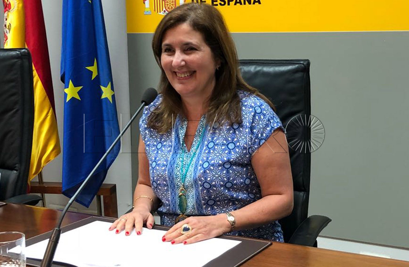 Azancot deja pendiente la ampliación de la oficina de empleo: un proyecto de 300.000 €