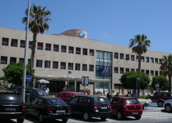 10 2 1 Denuncia al Ingesa por “guardar” contratos para una persona de la bolsa de trabajo