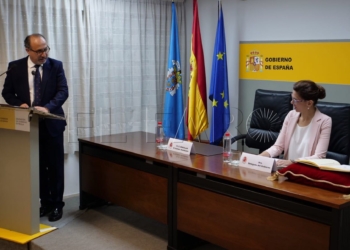 11 5 El Barkani: “Todas las decisiones que tomé fueron pensando en el interés general”
