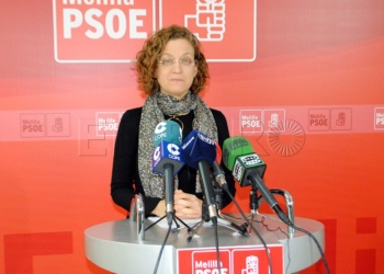 12 1 1 “Hemos heredado una situación muy compleja para la OPE, faltan efectivos”