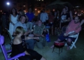 16 3 San Juan vive su noche más mágica
