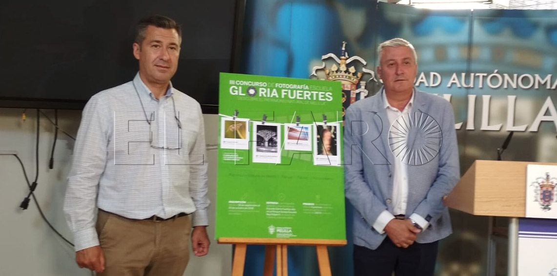 Bienestar Social convoca el III Concurso de Fotografía sobre patrimonio natural