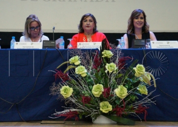 17 1 FOTOS | Graduados en Enfermería