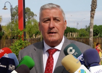 2 1 1 Ventura, al nuevo Gobierno: “Ahora llevarán menores a otras regiones y los atenderán”
