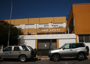 20 2 Calzado pide a FAMPA y SATE que no creen alarma social sobre el amianto