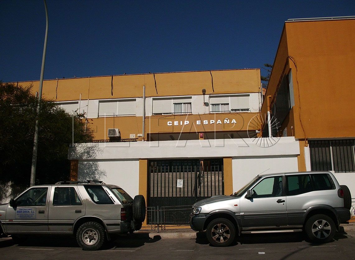 Calzado pide a FAMPA y SATE que no creen alarma social sobre el amianto