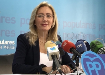 6 1 3 "El Congreso reconocerá como agentes de la autoridad a funcionarios de prisiones"