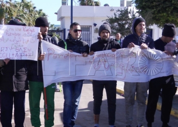 7 01 2 CEAR reclama el fin de las restricciones a la libertad de circulación de solicitantes de asilo