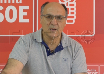 9 1 2 “El PP es capaz de romper la convivencia con tal de conseguir un puñado de votos”