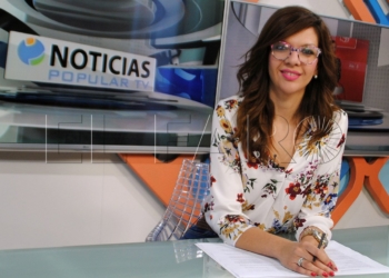 9 1 5 Delegación buscará soluciones para el paso de borregos marroquíes para el Aid El Kebir