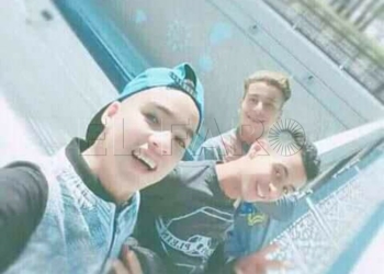 Tres menores perdidos en la frontera de Ceuta aparecen en Nador