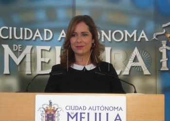 IMG 20171123 100630 Velázquez, a Almansouri sobre el puesto de inspección: "La que tiene que aclararse es ella"