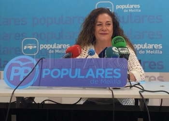 WhatsApp Image 2018 06 07 at 13.35.27 Rivas: “Dialogaremos con el PSOE, aunque se cierre en banda en plenos y comisiones”