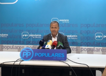 WhatsApp Image 2018 06 13 at 13.33.03 Marín confía en que el Gobierno del PSOE siga adelante con la ampliación del puerto