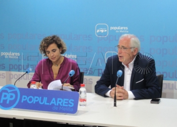 WhatsApp Image 2018 06 14 at 19.24.52 Imbroda a Grande-Marlaska: “Si le molesta que alguien pueda saltar la valla, que la quite, él sabrá”
