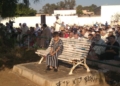 WhatsApp Image 2018 06 15 at 09.06.33 FOTOS | Musal-la en Melilla por Aid El Fitr, el final de Ramadán
