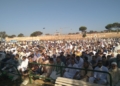 WhatsApp Image 2018 06 15 at 09.06.34 FOTOS | Musal-la en Melilla por Aid El Fitr, el final de Ramadán