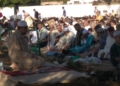 WhatsApp Image 2018 06 15 at 09.06.38 FOTOS | Musal-la en Melilla por Aid El Fitr, el final de Ramadán