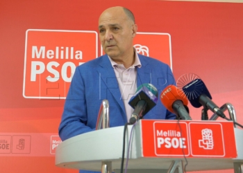 WhatsApp Image 2018 06 20 at 20.32.54 El PSOE dice que Mateo tiene “ceguera” al no ver los defectos del buque de Motril