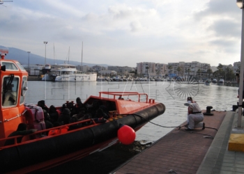 WhatsApp Image 2018 06 21 at 14.00.23 Imbroda pregunta al PSOE si el barco con 200 migrantes “no merece la misma humanidad” que el Aquarius