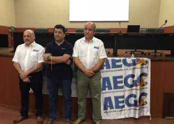 WhatsApp Image 2018 06 22 at 11.22.15 AEGC dice que si quitan las concertinas harán falta 150 guardias más