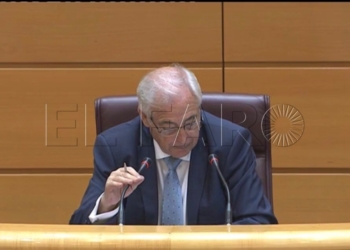 WhatsApp Image 2018 06 26 at 14.06.23 Imbroda afea a separatistas su ejercicio de hipocresía total en Comisión CCAA