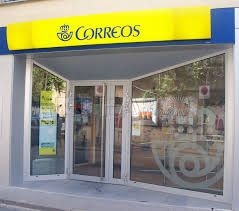 download CCOO pide más contrataciones en verano en Correos “de manera apremiante”