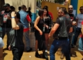 fotorecortada4 1 Maratón musical por una noble causa