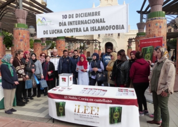 melilalccomunidad El ya expresidente de la CIM se presentará a las elecciones que convoque la gestora