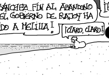 ml050618 Martes 5 de junio de 2018