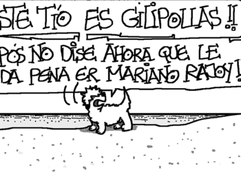 ml060618 Miércoles 6 de junio de 2018