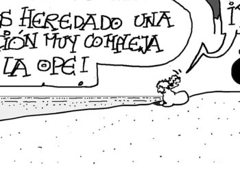 ml080618 Viernes 8 de junio de 2018