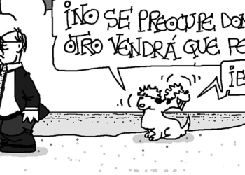 ml090618 Sábado 9 de junio de 2018