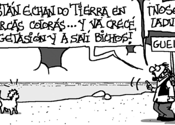 ml120618 Martes 12 de junio de 2018