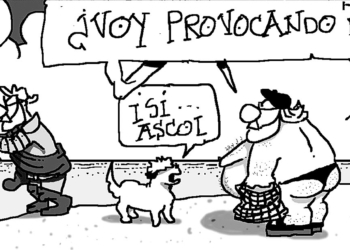 ml140618 Jueves 14 de junio de 2018