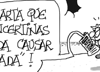 Sábado 16 de junio de 2018