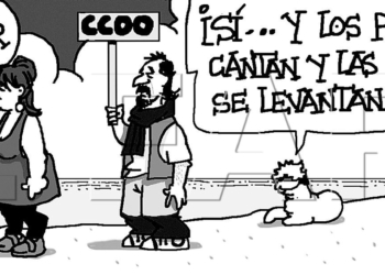 ml170618 Domingo 17 de junio de 2018
