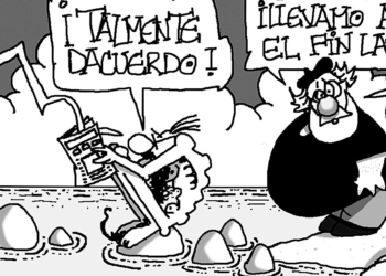 ml200618 Miércoles 20 de junio de 2018
