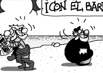 ml210618 Jueves 21 de junio de 2018