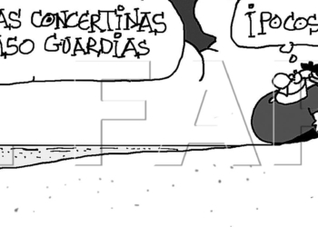 ml240618 Domingo 24 de junio de 2018