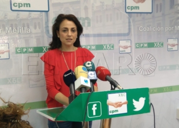 1 2 “No hay razones sanitarias para impedir el paso de animales vivos desde Marruecos”