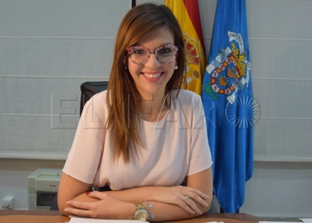 11 01 3 Moh: "Si hay colaboración de la Ciudad, no va a haber problemas en el Aid El Kebir"