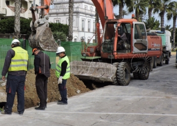 12 01 Entra en vigor el aumento de la deducción del 50% al 60% del IRPF en Melilla y Ceuta