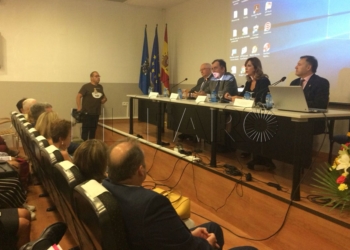 14 1 3 El 93% de las agresiones de violencia de género se dan en el interior del hogar