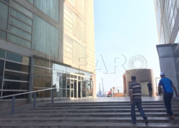 15 1 1 Acusan a un padre y su hijo de amenazar a otro hombre con machetes por una deuda