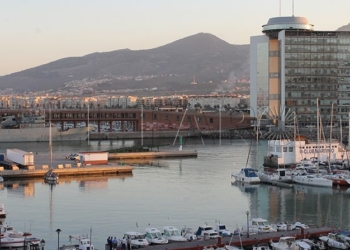 El encuentro internacional 3Economy+ se centrará en la economía y el turismo