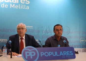 2 01 Comienza el programa de minicruceros a un precio de 20€ ida y vuelta los fines de semana